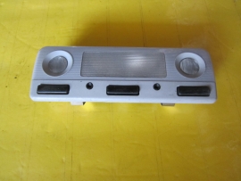 BMW - Inside Lamp - 8369511